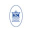 HSN icon