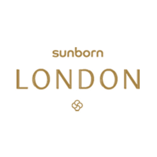 Sunborn London app icon