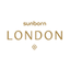 Sunborn London icon