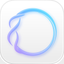AgeRate icon
