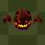Fire Minion Arena icon