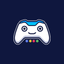 X Gamepad Tester icon