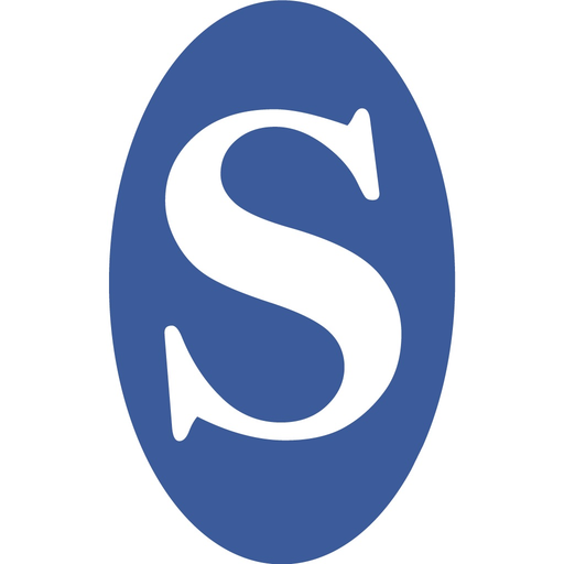 SEVASA app icon