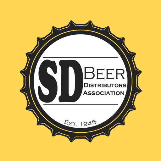 South Dakota Beer Distributors app icon