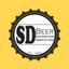 South Dakota Beer Distributors icon