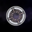 Mothership Defense icon