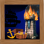 Sea of Thieves: Merge Kingdom icon