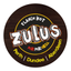 Zulus peri peri Grill icon