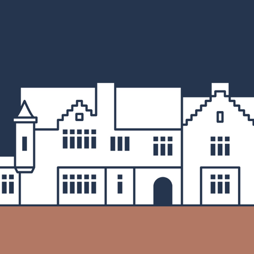Murrayshall app icon