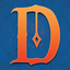 Legends of the Dark icon