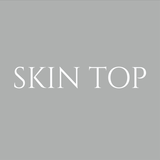 Skin Top app icon