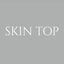 Skin Top icon