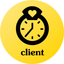 CaringOnDemand icon