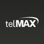 MAXview by telMAX icon