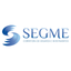 Segme Seguros e Investimentos icon