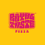 Royal Taste Pizza icon