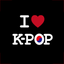Kpop HD Wallpaper icon