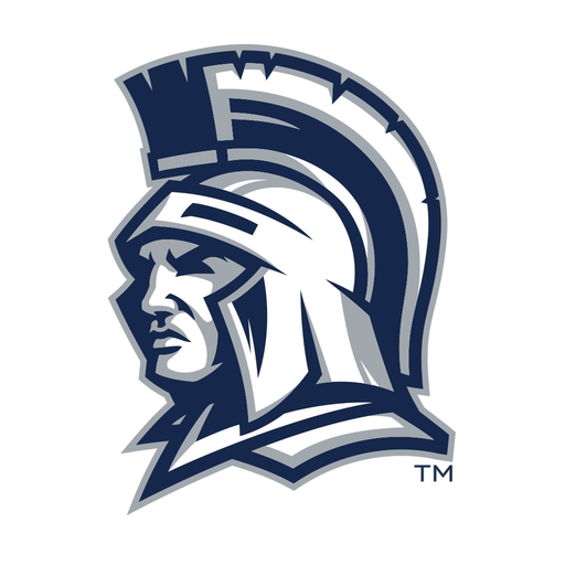 Chambersburg School District app icon