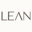 LEAN With Lilly icon