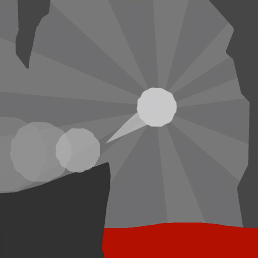 Shrink Roll app icon