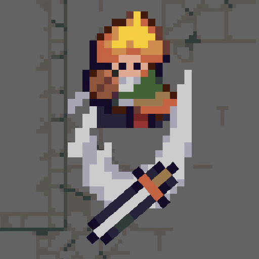 Sword Thrower app icon