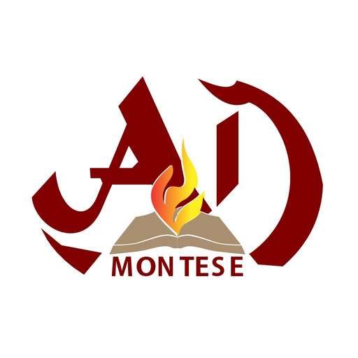 AD Montese app icon