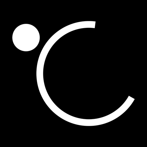 Academia Diferencial app icon