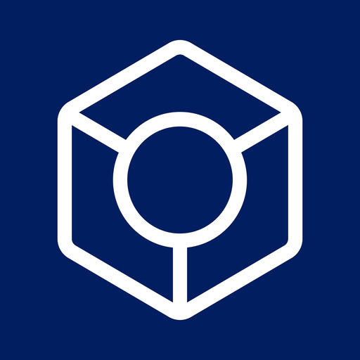Orderry Dashboard app icon