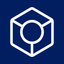 Orderry Dashboard icon
