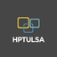 HPTULSA icon