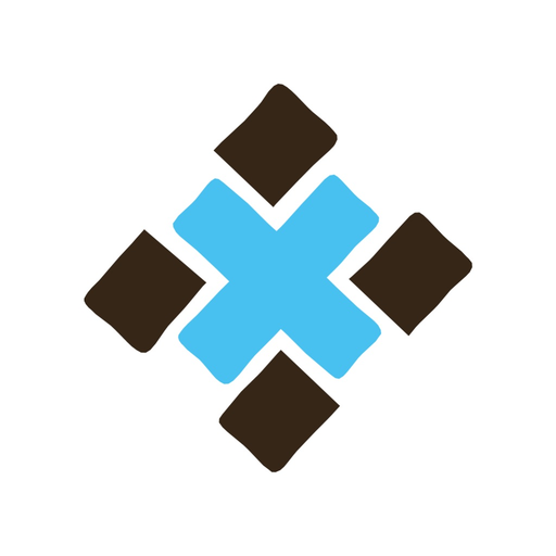 Henry Baptist Church app icon