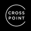 Crosspoint Alliance Church icon