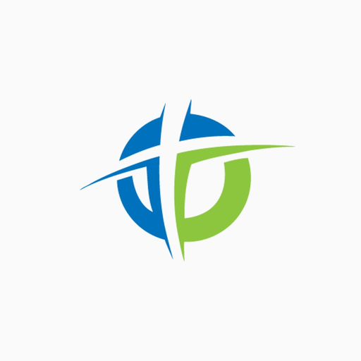 Graceway Community Church app icon