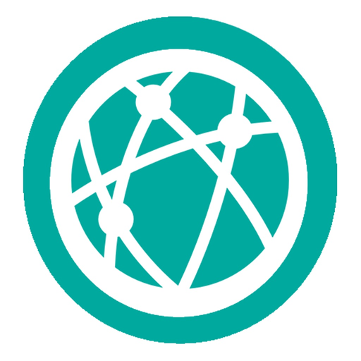 CM Enterprise app icon