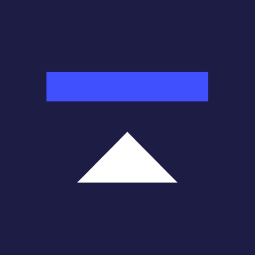 Choice: Bitcoin in your IRA app icon