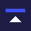 Choice: Bitcoin in your IRA icon