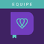 Agenda Edu - Equipe Escolar icon