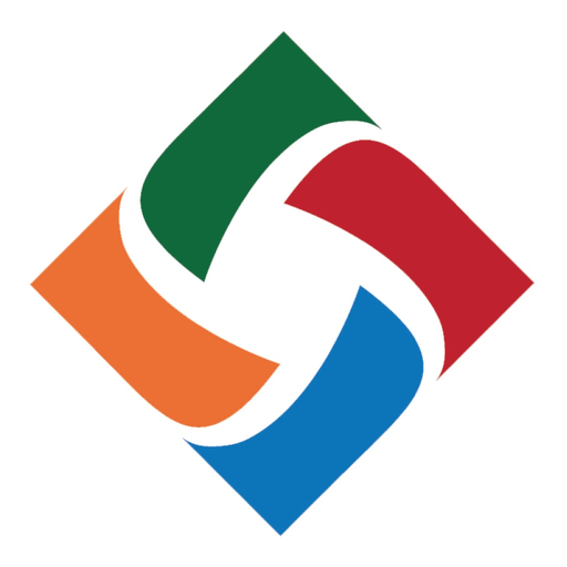 Healthcare Plus FCU app icon