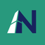 NetVendor Maintenance icon