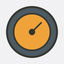 Focused Timer icon