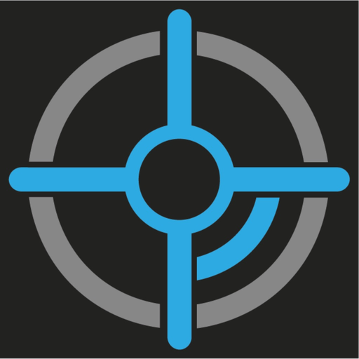 Op Overwatch app icon