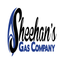 Sheehan's Gas icon