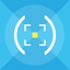 Walls Avoid: Reflex Challenge icon