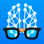 Geekbench AI icon