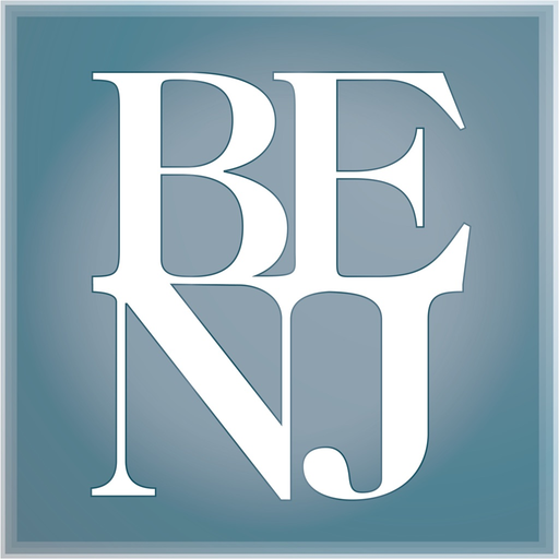 Box Elder News Journal app icon