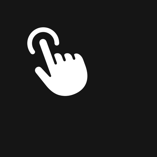 HapticKit app icon