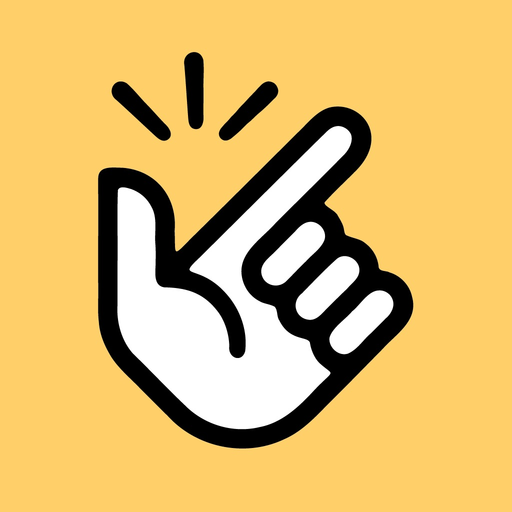 CareSnap - Caregiver app icon