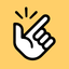 CareSnap - Caregiver icon