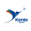 Kente Smart icon