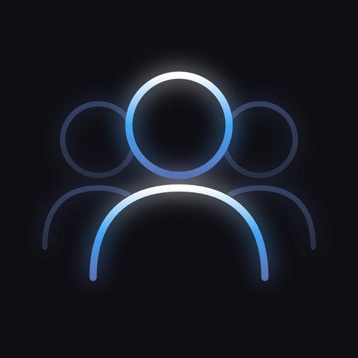 Reports+: Unfollowers Tracker app icon
